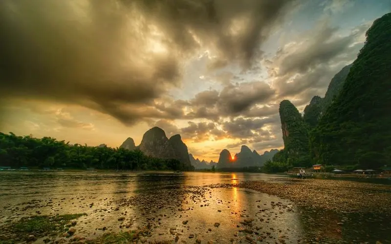 智能系统可靠性节能